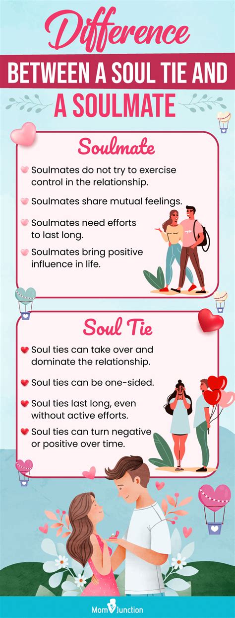 does period sex create soul ties|Sexual Soul Ties: What They Mean & How Theyre。